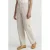 JJXX GIRL JXFUJI barrel jeans – beige