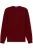 OLYMP Casual Coltrui chianti, Effen