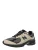 new balance Sneakers laag ‘2002R’  cappuccino / zwart