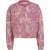Adidas Sweatshirt met all-over print voor kinderen/kids