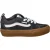 Vans Filmore Outdoor Gum Sneakers Jongens
