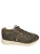 Greve 7280 Walker Veterschoenen