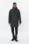 Jas MAharvey Regular fit dark grey