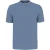 Joop T-Shirt