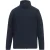 Regatta Professional Heren Pro Ultra Lichte Fleece Jas (Marineblauw)