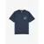 T-shirt Quiksilver Peak