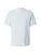 Calvin Klein Jeans Shirt  pastelblauw