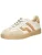 GANT Sneakers laag ‘Cuzima’  beige / lichtbeige / donkerbeige