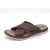 Rieker Sandalen 25151-24