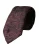 Paisley Zijde Stropdas Kra3321