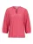 Cellbes of Sweden Blouse  framboos