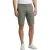 McGregor Classic Shorts Gmd Dark Green