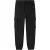 Name It Mollie Cargo Brushed Joggingbroek Junior