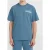 O’Neill The Future Surf Society T-shirt Mozart Blue