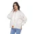 Damesjas Bombers Ballerina