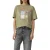 s.Oliver -qs T-shirts Green