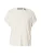 VERO MODA Shirt ‘VMVANESSA’  crème