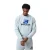 Sweatshirt Banlieue Chenille B+