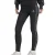 Adidas Essentials 3-Stripes Legging Dames