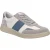 JOSEF SEIBEL Dames Sneaker Jade 01 in grijs