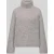 Selected relaxed fit coltrui van alpacamix