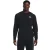 Under Armour® Sweatshirt UA ICON FLEECE CREW (1-delig)