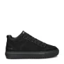 Rehab Graig Nub lage sneakers