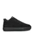 Rehab Graig Nub lage sneakers