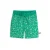 Woezel & Pip Korte Broek Jongens Short – Gumdrop Green –