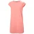 Dames t-shirt jurk Helly Hansen Thalia Shift