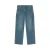 Relaxed jeans Dickies 954
