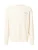 NEW ERA Sweatshirt  beige