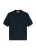 Marc O’Polo DENIM Shirt  donkerblauw