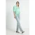 Josephine & Co Alessandro Denim Flare Light Jeans