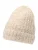 ABOUT YOU Muts  beige / greige