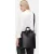 Liebeskind Berlin Tote Medium Black