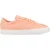 Converse Star player 159498c zalm