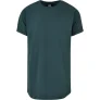 T-shirt met lange mouwen Urban Classics