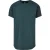 T-shirt met lange mouwen Urban Classics