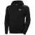 Hoodie Helly Hansen Elevate