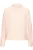 BUFFALO Blouse  abrikoos