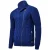 Rusty Neal Heren vest kabel gebreid 13389