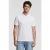 Levi’s Housemark Polo Shirt
