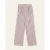 Oilily Parth broek