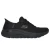 Skechers 150066 Arch Fit 2.0 – Sneakers