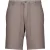 Vaganza Short shorts srt-7004