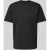 adidas Originals T-shirt met labelstitching