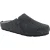 Espasies 5110003-009 heren pantoffel (open hiel)