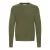 Trui Casual Friday Heine