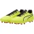 Puma Heren king pro stevige grond voetbalschoenen